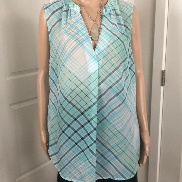 SoHo New York & Company Jeans - Picture 2 of 4